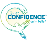 Quiet Confidence